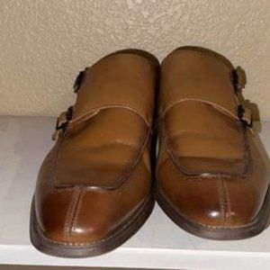 Men’s Stacy Adams Baldwin Shoes